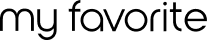 MYFT